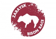 Zaraysk Bison Race